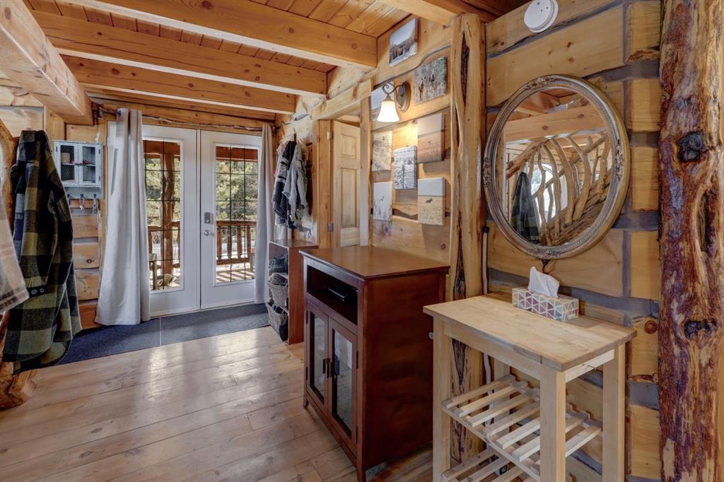 Picture for 151, 5227 Township Road 320  