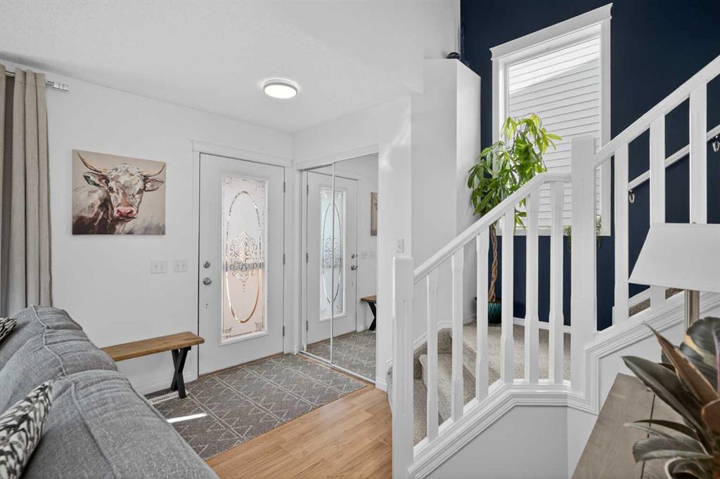 Picture for 54 Tuscany Valley Rise NW