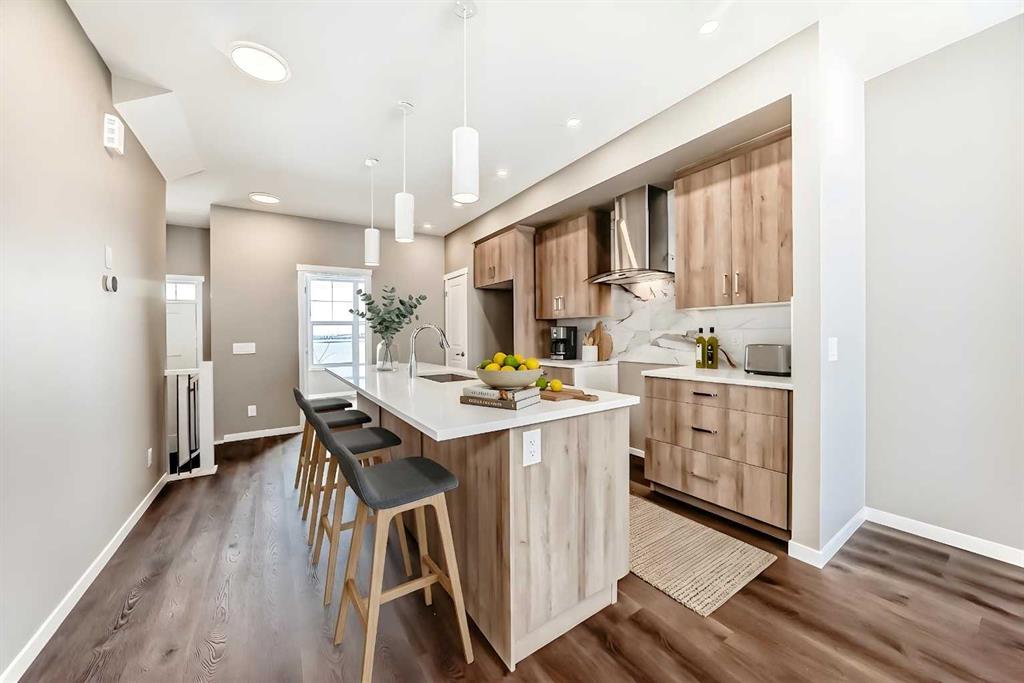 Picture for 1314 Mahogany Boulevard SE