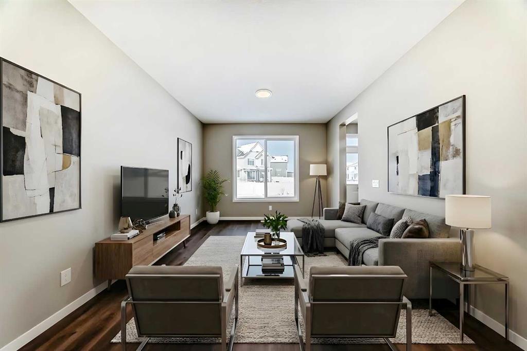 Picture for 1314 Mahogany Boulevard SE