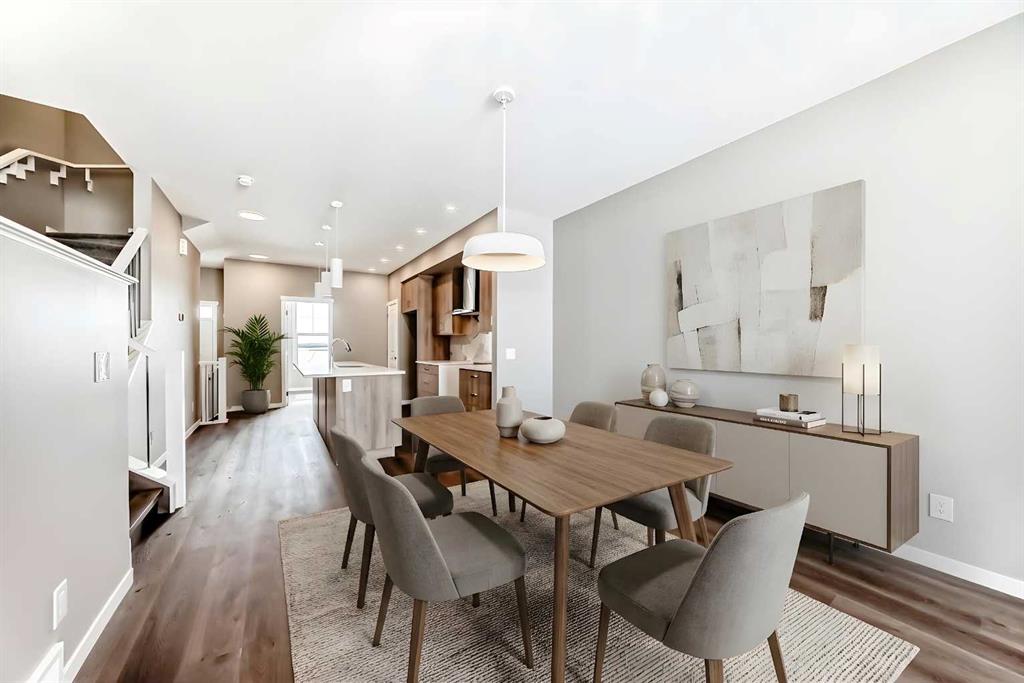 Picture for 1314 Mahogany Boulevard SE