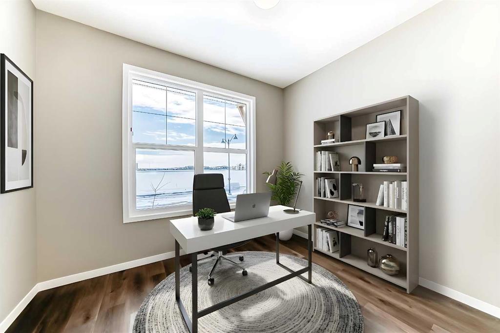 Picture for 1314 Mahogany Boulevard SE