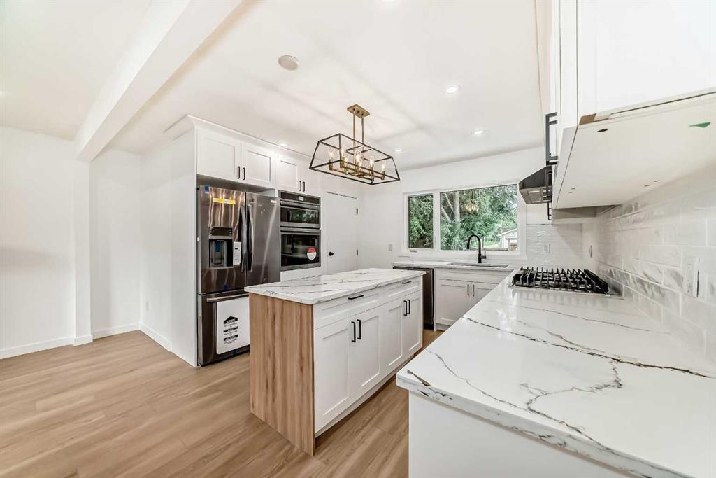 Picture for 264 99 Avenue SE