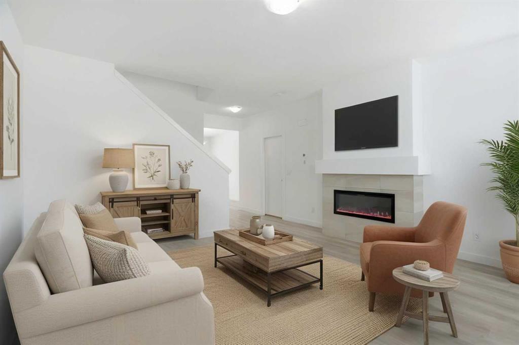 Picture for 438 Copperstone Manor SE