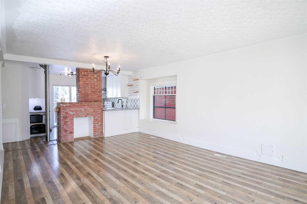 Picture for 434 Memorial Drive NW