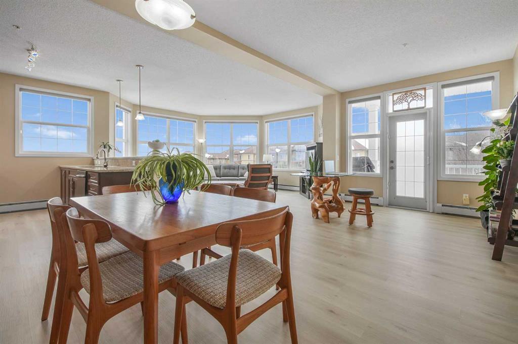 Picture for 337, 1 Crystal Green Lane 