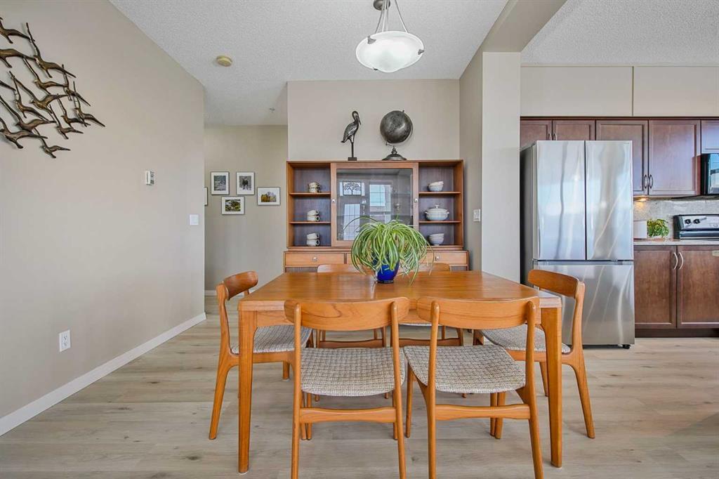 Picture for 337, 1 Crystal Green Lane 