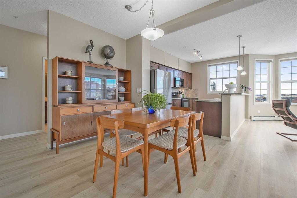 Picture for 337, 1 Crystal Green Lane 