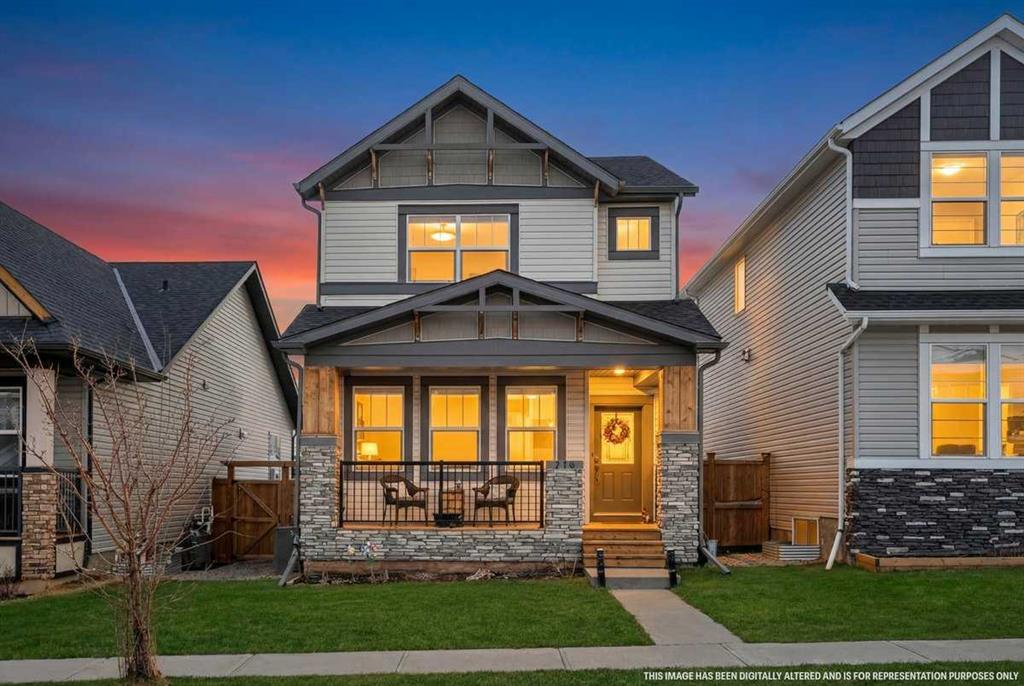 Picture for 216 Hillcrest Road SW