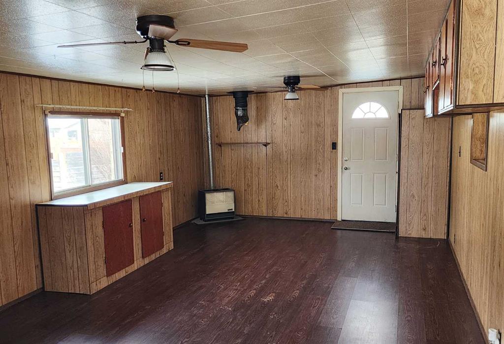 Picture for 225 4 Street NW