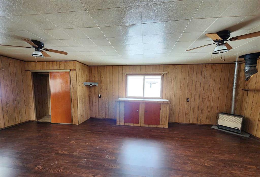 Picture for 225 4 Street NW