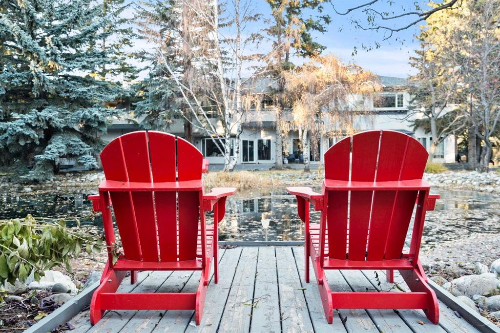 Picture for 239, 4037 42 Street NW