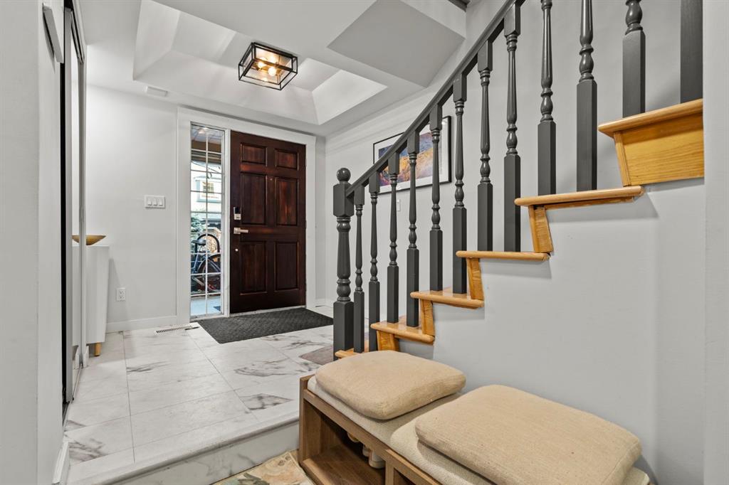 Picture for 239, 4037 42 Street NW