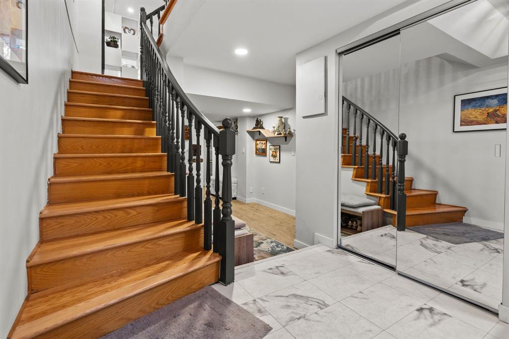 Picture for 239, 4037 42 Street NW