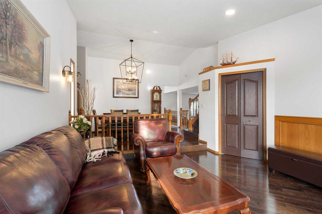 Picture for 70 Pasadena Gardens NE