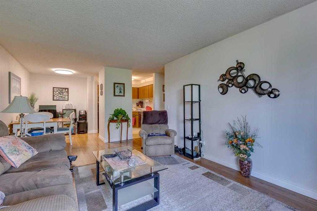 Picture for 308, 8403 Fairmount Drive SE