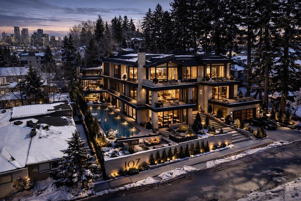 Picture for 2222 12 Street SW