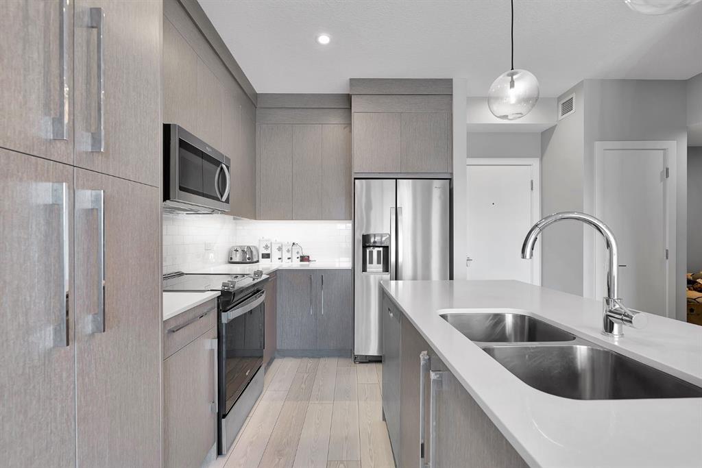 Picture for 2520, 395 Skyview Parkway NE