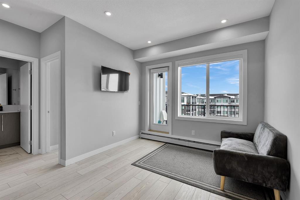 Picture for 2520, 395 Skyview Parkway NE