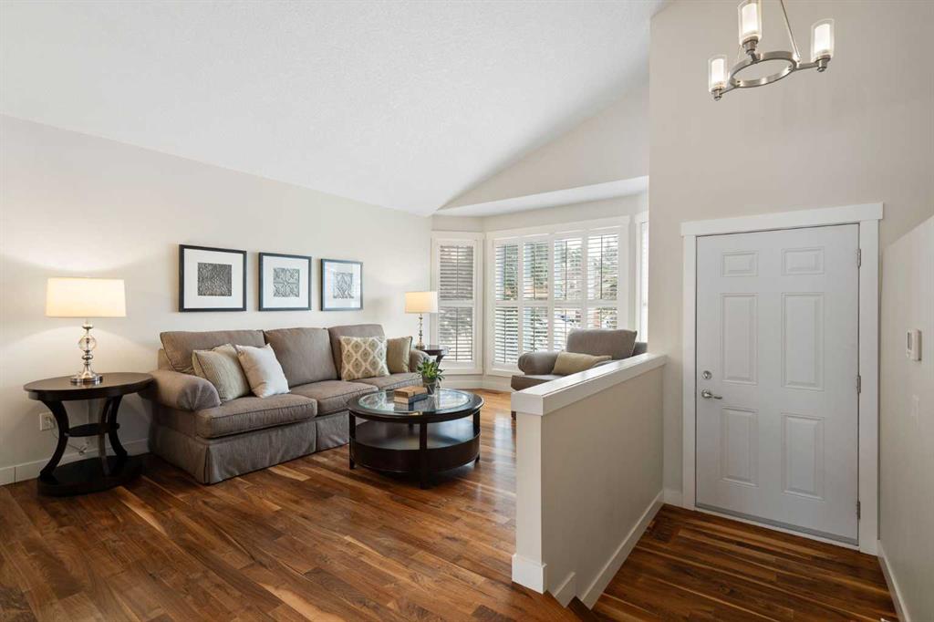 Picture for 230 Signal Hill Place SW