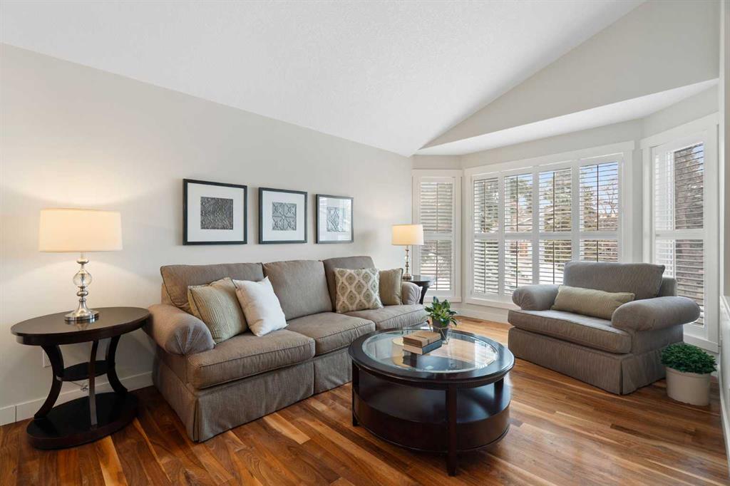 Picture for 230 Signal Hill Place SW