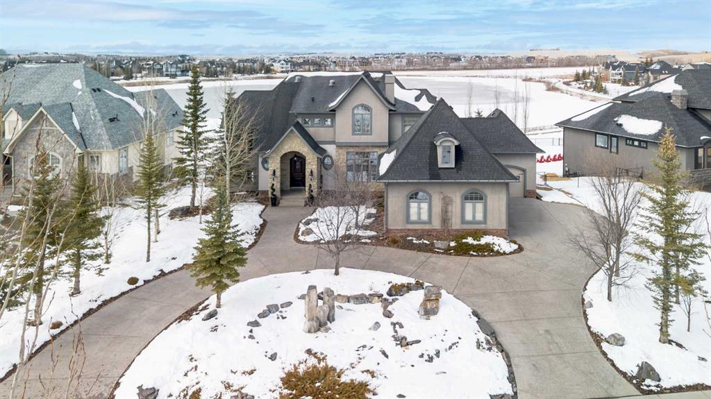 Picture for 15 Montenaro Bay 