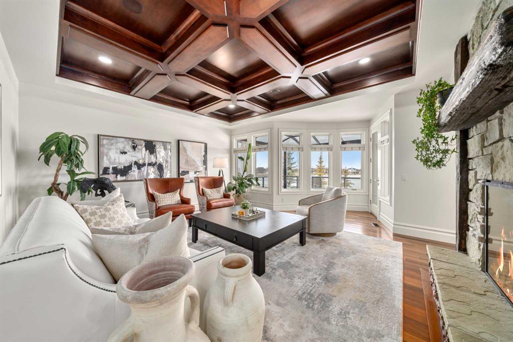 Picture for 15 Montenaro Bay 