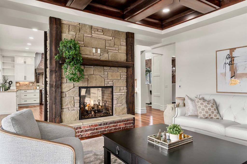 Picture for 15 Montenaro Bay 