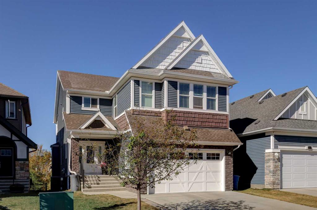 Picture for 213 Kingsmere Cove SE