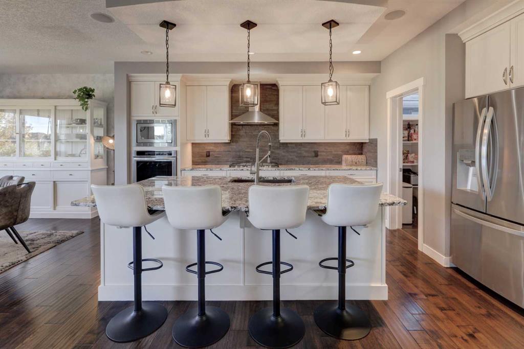 Picture for 213 Kingsmere Cove SE