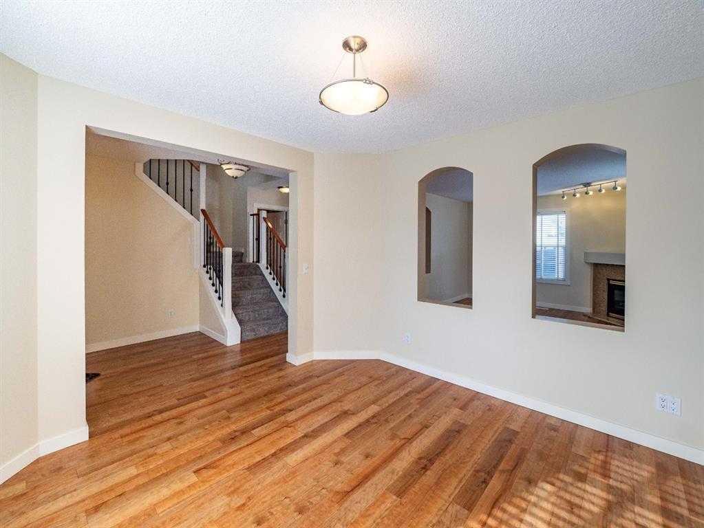 Picture for 101 Westpoint Gardens 