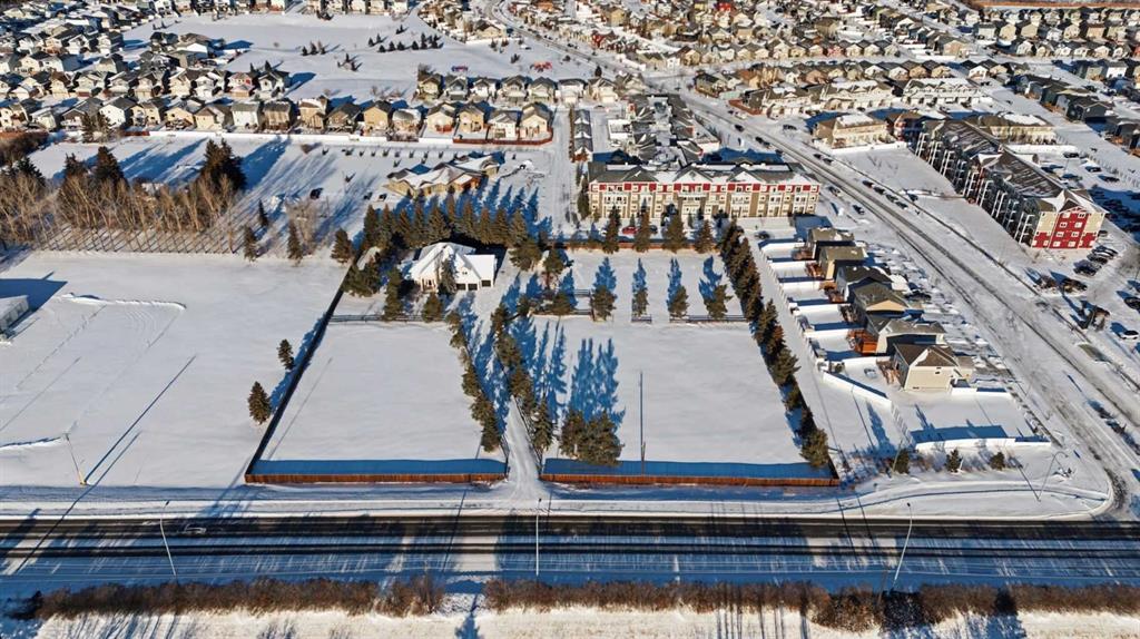 Picture for 2650 55 Street 