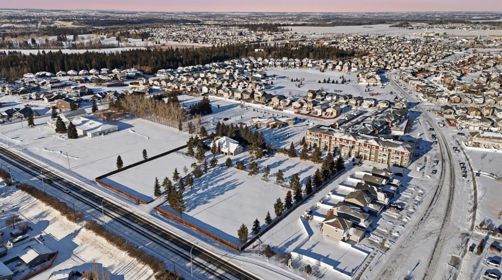 Picture for 2650 55 Street 