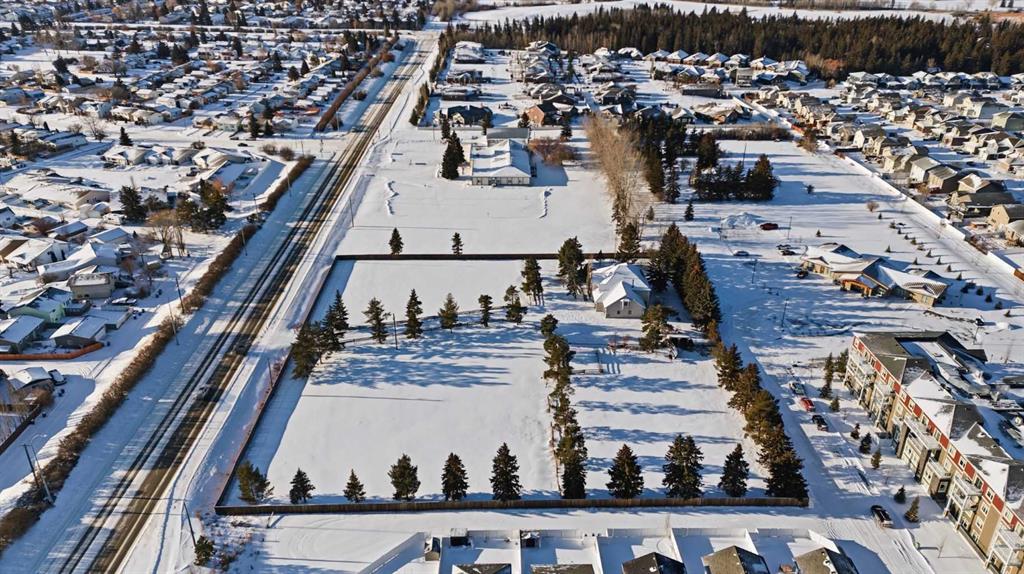 Picture for 2650 55 Street 