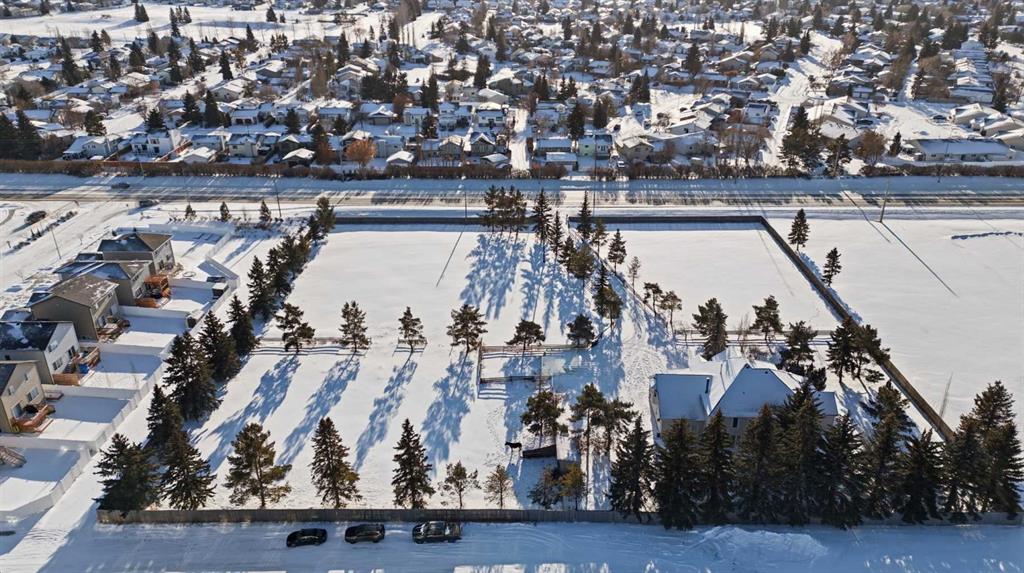 Picture for 2650 55 Street 