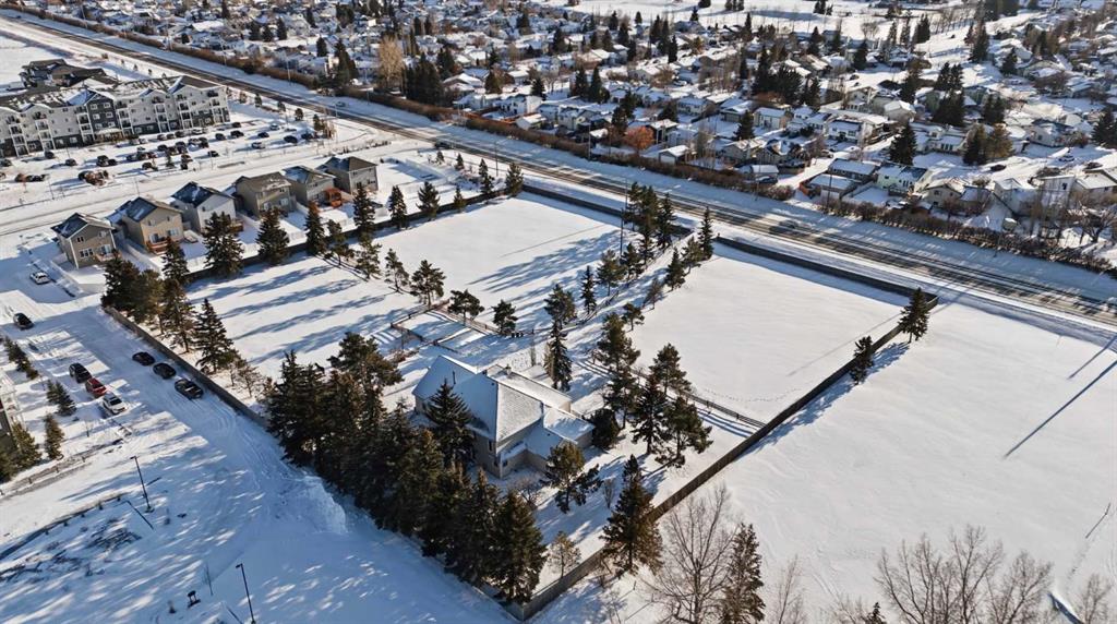 Picture for 2650 55 Street 