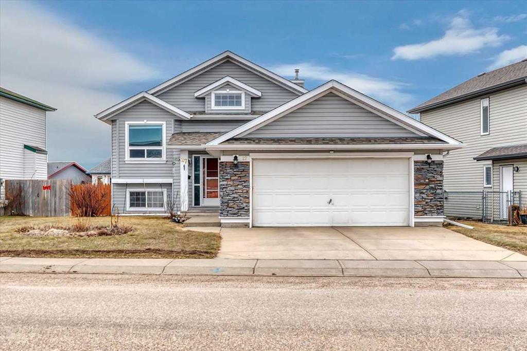 Picture for 27 Aspen Creek Way 