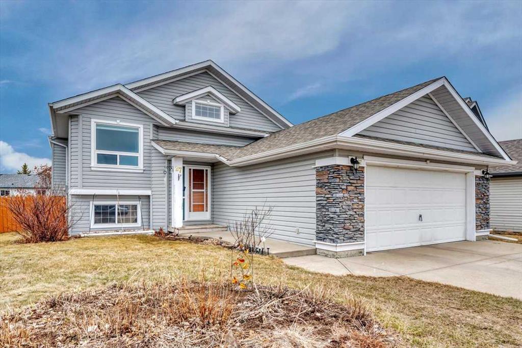 Picture for 27 Aspen Creek Way 