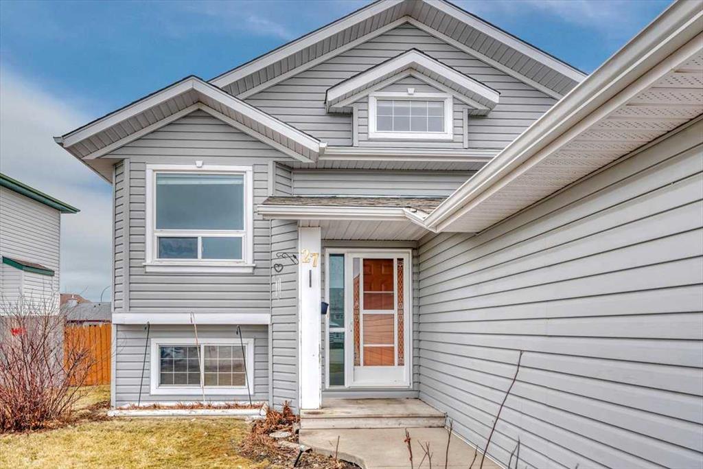 Picture for 27 Aspen Creek Way 