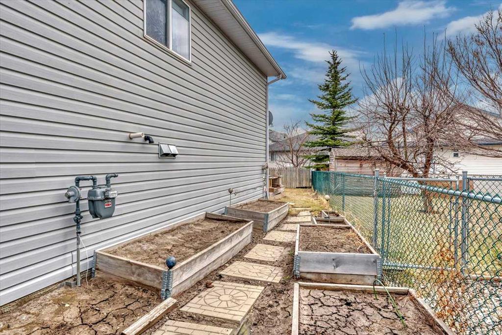 Picture for 27 Aspen Creek Way 