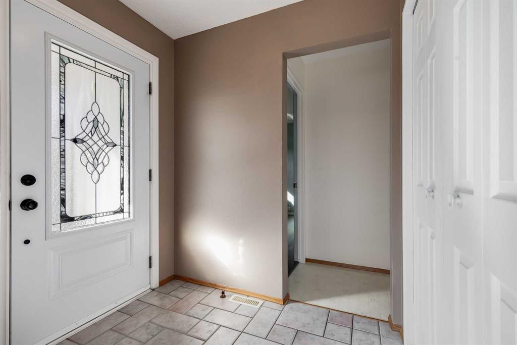 Picture for 5320 Maidstone Road NE