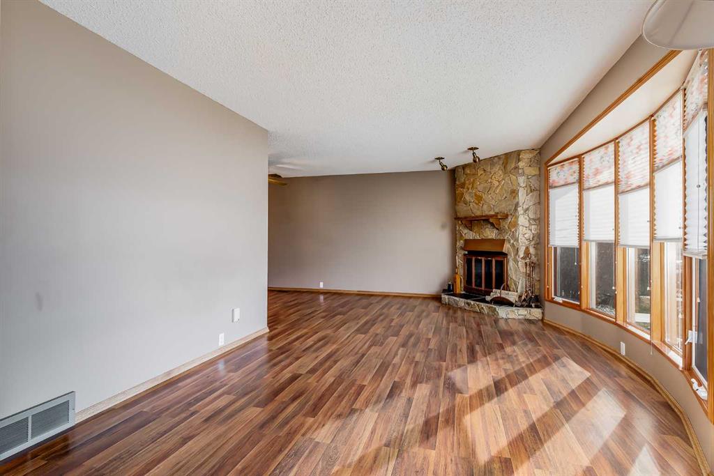 Picture for 5320 Maidstone Road NE