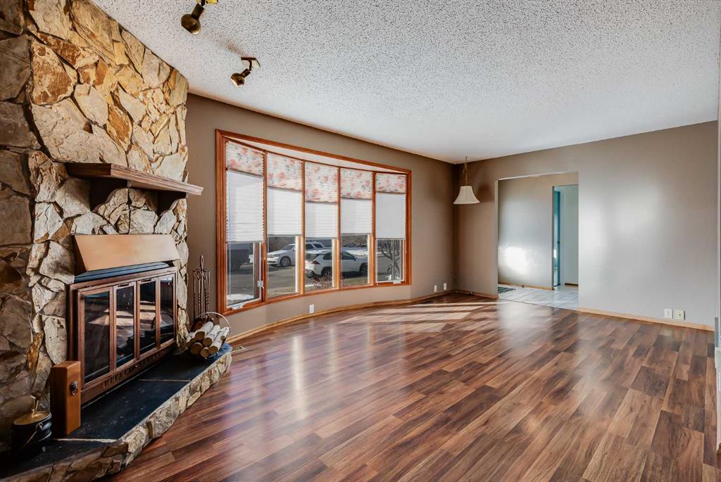 Picture for 5320 Maidstone Road NE