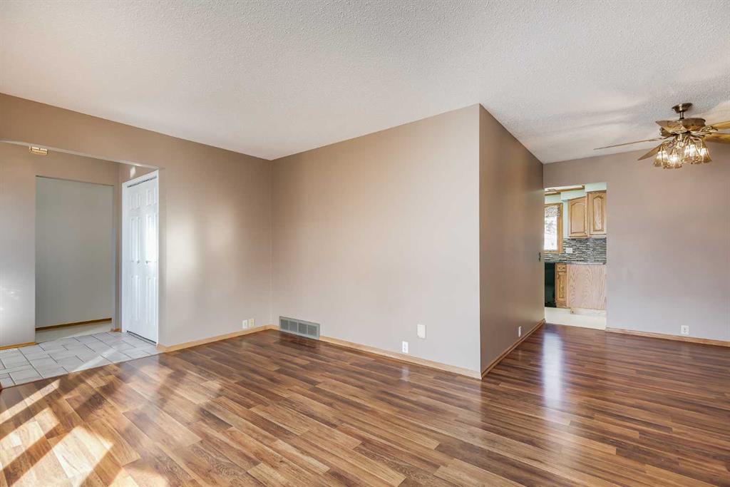 Picture for 5320 Maidstone Road NE