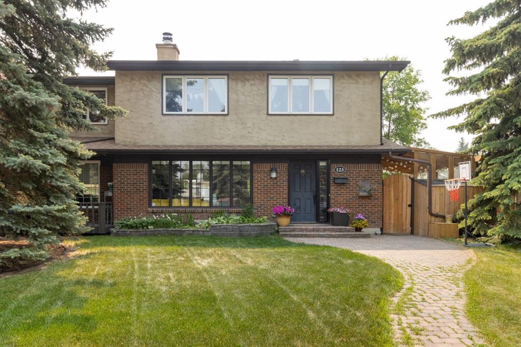 Picture for 123 Midland Place SE