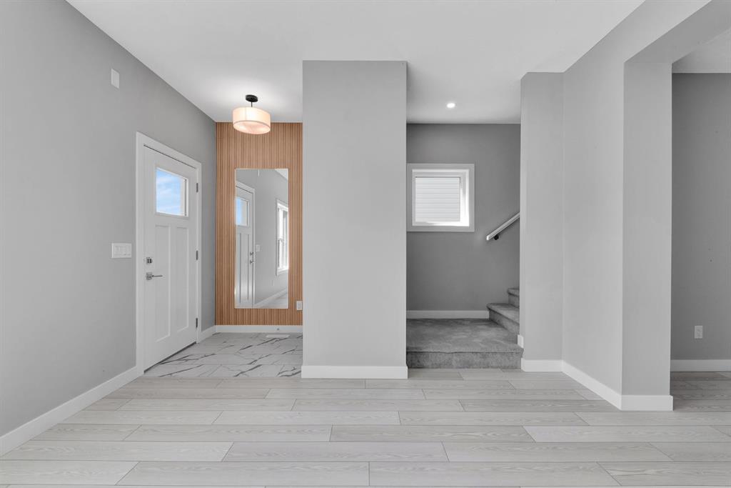 Picture for 157 Dawson Wharf View 