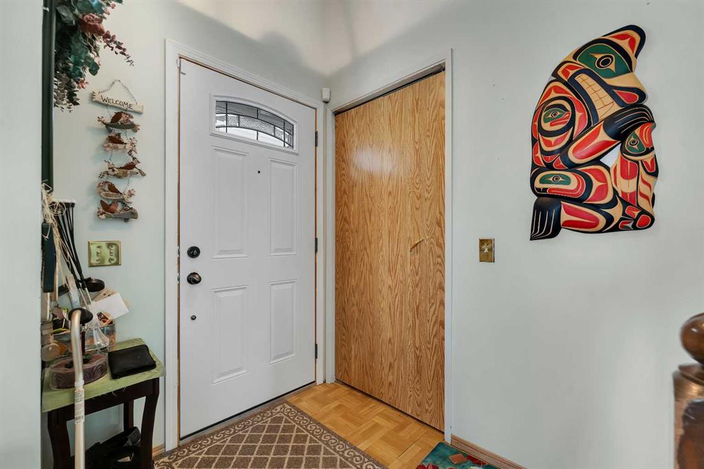 Picture for 1003 Berkley Drive NW