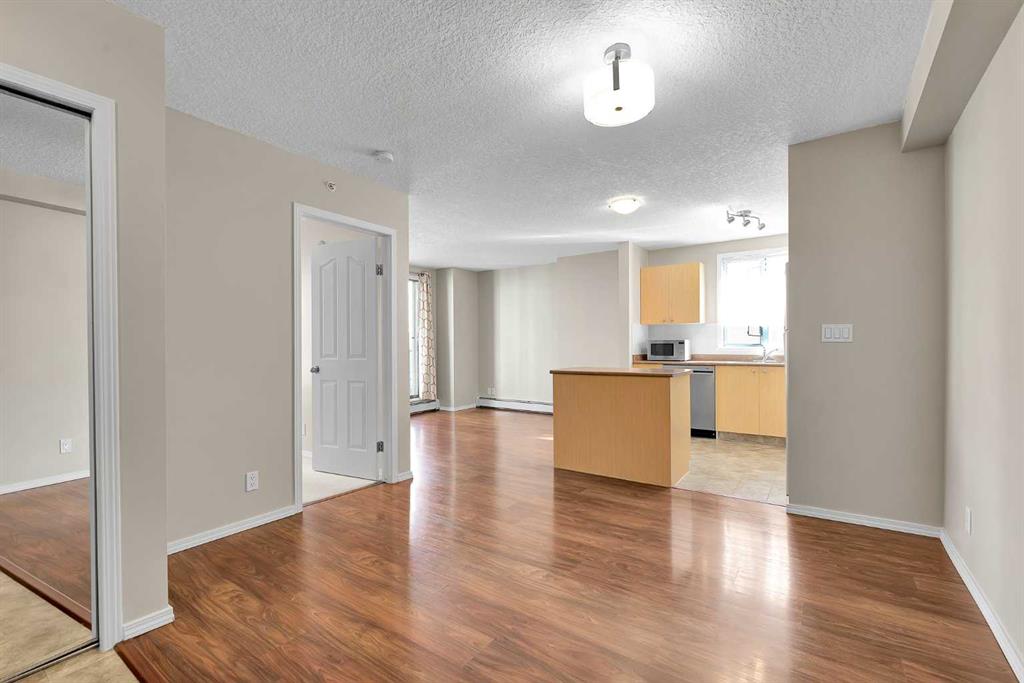 Picture for 1518, 1111 6 Avenue SW