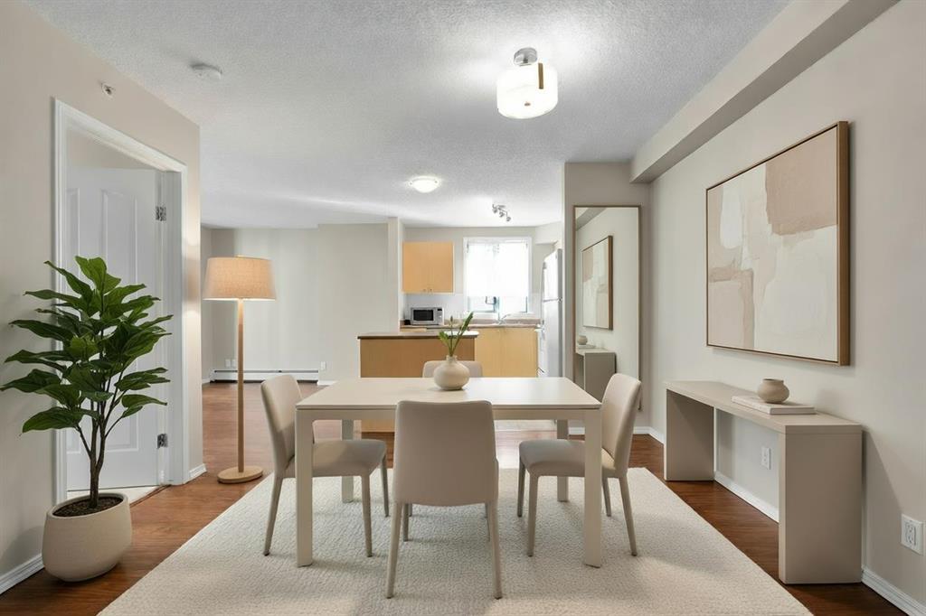 Picture for 1518, 1111 6 Avenue SW