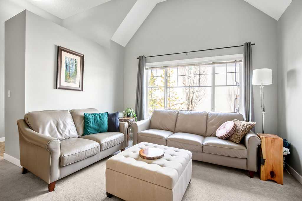 Picture for 72 Cimarron Vista Gardens 